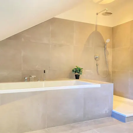 One Bedroom In Groensee, Stubbenrode * Grossensee